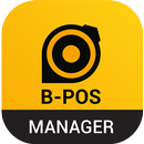B-POS Manager APK