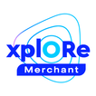 ”xplORe Merchant