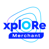 xplORe Merchant