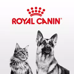 Скачать Royal Canin Club (TH) XAPK