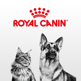 Royal Canin Club (TH) APK