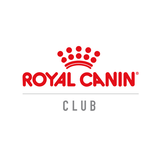 Royal Canin Club (MY)-APK