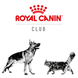Royal Canin Club Indonesia APK