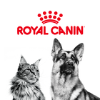 Icona Royal Canin Club PH