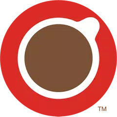 TrueCoffee XAPK download