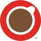 TrueCoffee иконка