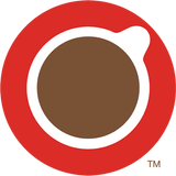 TrueCoffee ikona