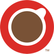 ”TrueCoffee