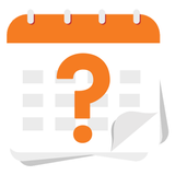 Kaç Gün? - Gün hesaplama APK