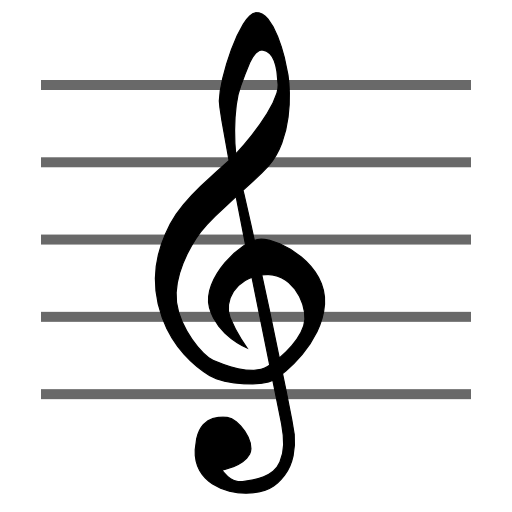 Music to Notes