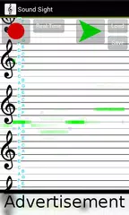 Music to Notes APK download