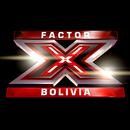 Factor X Bolivia APK