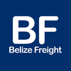 Belize Freight icon