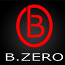 B.ZERO | بي زيرو للتسوق الألكتروني APK