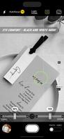 Magnifying Glasses syot layar 3