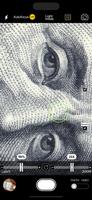 Magnifying Glasses syot layar 2