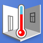 Offline Temperature Monitor آئیکن
