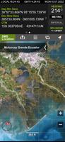 World GPS Coordinates 截圖 1
