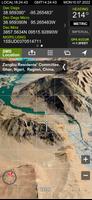 World GPS Coordinates 截圖 2