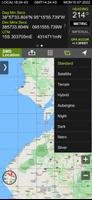 World GPS Coordinates 截圖 3