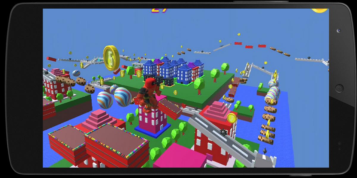 Superhero Tycoon Adventures Obby For Android Apk Download - apkpure com download roblox 2 player super hero tycoon trying to become Superhero Tycoon Adventures Obby For Android Apk Download - download roblox 2 player super hero tycoon trying to become