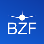 BZF: Flugfunkprüfung
