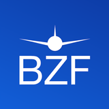 BZF: Flugfunkprüfung APK