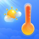 Smart Temperature Thermometer APK