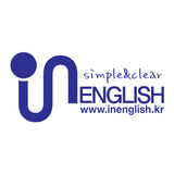 이은식어학원 APK