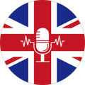 All BBC Radio : Live UK Radio
