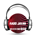 persian music radio app
