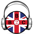Radio BBC 2 UK-ONLINE