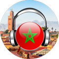 Morocco Radio Live Broadcast