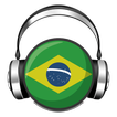 Rádio Bandeirantes Ao Vivo icono