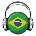 Rádio Bandeirantes Ao Vivo