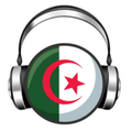 radio el bahdja en direct