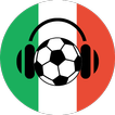 Icona Rai Radio1 Sport Italy