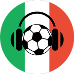 Rai Radio1 Sport Italy icon