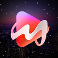 Muvid - Music Video Maker