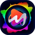 Muvid