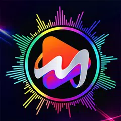 Muvid - Music Video Maker アプリダウンロード