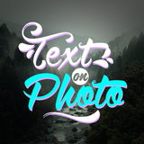 Text On Photo APK