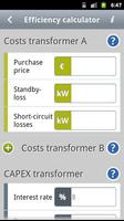 2 Schermata Transformers