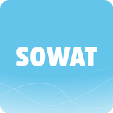 APK SOWAT - Định hình phong cách