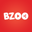 Funimate Video Director - Bzoo