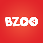 Funimate Video Director - Bzoo icône