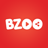 Funimate Video Director - Bzoo icono