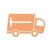 bzmarr driver 아이콘