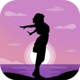 Daily Affirmations Bible Study ikona