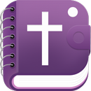 Christian Journal -Bible& More APK